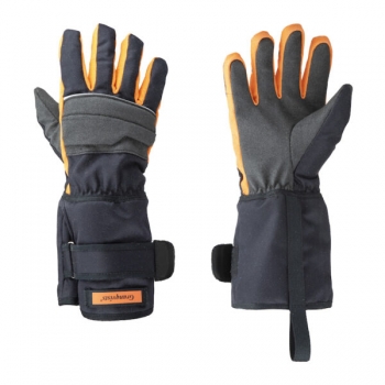 Rękawice strażackie Tex Grip 3.0 - CNBOP